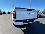 New 2024 Ford F-150 STX SuperCrew Cab 4WD, Pickup for sale #27672 - photo 9