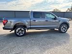 New 2024 Ford F-150 STX SuperCrew Cab 4WD, Pickup for sale #27679 - photo 10