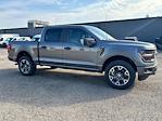 New 2024 Ford F-150 STX SuperCrew Cab 4WD, Pickup for sale #27679 - photo 11