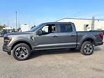 New 2024 Ford F-150 STX SuperCrew Cab 4WD, Pickup for sale #27679 - photo 5