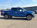 New 2024 Ford F-150 STX SuperCrew Cab 4WD, Pickup for sale #27680 - photo 10