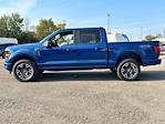 New 2024 Ford F-150 STX SuperCrew Cab 4WD, Pickup for sale #27680 - photo 5