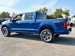 New 2024 Ford F-150 STX SuperCrew Cab 4WD, Pickup for sale #27680 - photo 2