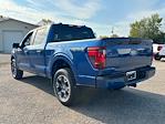 New 2024 Ford F-150 STX SuperCrew Cab 4WD, Pickup for sale #27680 - photo 6