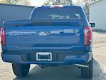 New 2024 Ford F-150 STX SuperCrew Cab 4WD, Pickup for sale #27680 - photo 7