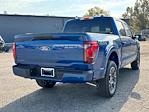 New 2024 Ford F-150 STX SuperCrew Cab 4WD, Pickup for sale #27680 - photo 8