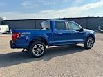 New 2024 Ford F-150 STX SuperCrew Cab 4WD, Pickup for sale #27680 - photo 9