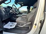 New 2024 Ford F-150 STX SuperCrew Cab 4WD, Pickup for sale #27681 - photo 26