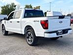 New 2024 Ford F-150 STX SuperCrew Cab 4WD, Pickup for sale #27681 - photo 2