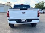 New 2024 Ford F-150 STX SuperCrew Cab 4WD, Pickup for sale #27681 - photo 7