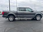 Used 2020 Ford F-150 SuperCrew Cab 4WD, Pickup for sale #27687A - photo 11