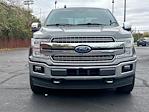 Used 2020 Ford F-150 SuperCrew Cab 4WD, Pickup for sale #27687A - photo 14