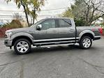 Used 2020 Ford F-150 SuperCrew Cab 4WD, Pickup for sale #27687A - photo 6