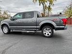 Used 2020 Ford F-150 SuperCrew Cab 4WD, Pickup for sale #27687A - photo 7