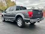 Used 2020 Ford F-150 SuperCrew Cab 4WD, Pickup for sale #27687A - photo 2