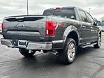 Used 2020 Ford F-150 SuperCrew Cab 4WD, Pickup for sale #27687A - photo 9