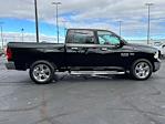 Used 2016 Ram 1500 Big Horn Crew Cab 4WD, Pickup for sale #27696A - photo 11