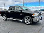 Used 2016 Ram 1500 Big Horn Crew Cab 4WD, Pickup for sale #27696A - photo 12