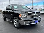 Used 2016 Ram 1500 Big Horn Crew Cab 4WD, Pickup for sale #27696A - photo 13