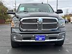 Used 2016 Ram 1500 Big Horn Crew Cab 4WD, Pickup for sale #27696A - photo 14