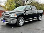 Used 2016 Ram 1500 Big Horn Crew Cab 4WD, Pickup for sale #27696A - photo 4