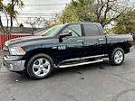 Used 2016 Ram 1500 Big Horn Crew Cab 4WD, Pickup for sale #27696A - photo 5