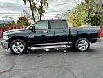 Used 2016 Ram 1500 Big Horn Crew Cab 4WD, Pickup for sale #27696A - photo 6