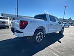 New 2024 Ford F-150 STX SuperCrew Cab 4WD, Pickup for sale #27697 - photo 14