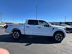 New 2024 Ford F-150 STX SuperCrew Cab 4WD, Pickup for sale #27697 - photo 17