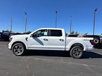 New 2024 Ford F-150 STX SuperCrew Cab 4WD, Pickup for sale #27697 - photo 6