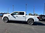 New 2024 Ford F-150 STX SuperCrew Cab 4WD, Pickup for sale #27697 - photo 7