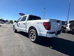 New 2024 Ford F-150 STX SuperCrew Cab 4WD, Pickup for sale #27697 - photo 2