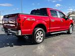 Used 2018 Ford F-150 XLT SuperCrew Cab 4WD, Pickup for sale #27699A - photo 10