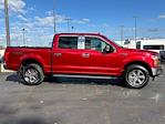 Used 2018 Ford F-150 XLT SuperCrew Cab 4WD, Pickup for sale #27699A - photo 12