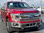 Used 2018 Ford F-150 XLT SuperCrew Cab 4WD, Pickup for sale #27699A - photo 14