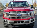 Used 2018 Ford F-150 XLT SuperCrew Cab 4WD, Pickup for sale #27699A - photo 15