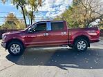 Used 2018 Ford F-150 XLT SuperCrew Cab 4WD, Pickup for sale #27699A - photo 6