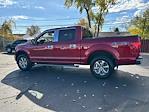 Used 2018 Ford F-150 XLT SuperCrew Cab 4WD, Pickup for sale #27699A - photo 7