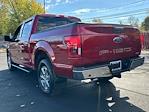 Used 2018 Ford F-150 XLT SuperCrew Cab 4WD, Pickup for sale #27699A - photo 2