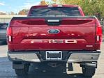 Used 2018 Ford F-150 XLT SuperCrew Cab 4WD, Pickup for sale #27699A - photo 8