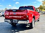 Used 2018 Ford F-150 XLT SuperCrew Cab 4WD, Pickup for sale #27699A - photo 9