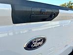 New 2024 Ford F-350 XLT Regular Cab 4WD, Plow Truck for sale #27701 - photo 20