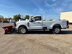 New 2024 Ford F-350 XLT Regular Cab 4WD, Plow Truck for sale #27701 - photo 6