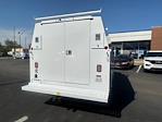 New 2025 Ford E-350 RWD, Service Utility Van for sale #27711 - photo 13