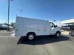 New 2025 Ford E-350 RWD, Service Utility Van for sale #27711 - photo 14