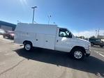 New 2025 Ford E-350 RWD, Service Utility Van for sale #27711 - photo 16