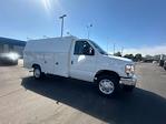 New 2025 Ford E-350 RWD, Service Utility Van for sale #27711 - photo 17