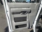 New 2025 Ford E-350 RWD, Service Utility Van for sale #27711 - photo 24