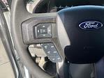 New 2025 Ford E-350 RWD, Service Utility Van for sale #27711 - photo 27