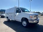 New 2025 Ford E-350 RWD, Service Utility Van for sale #27711 - photo 5